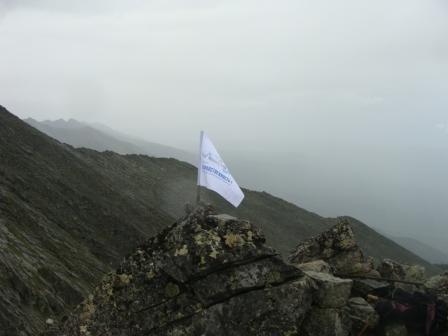 Peak of Love and the Peak of Friendship