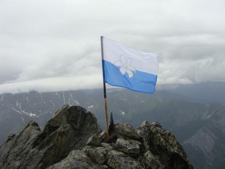 Peak of Love and the Peak of Friendship