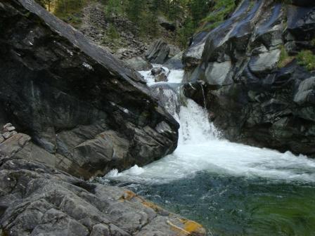 Peak of Love and the Peak of Friendship