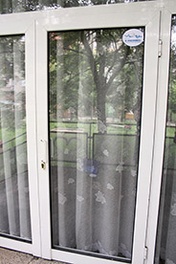 Her arabaya – kurdele!!