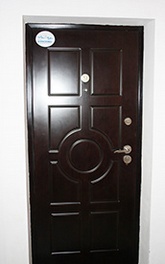 Her arabaya – kurdele!